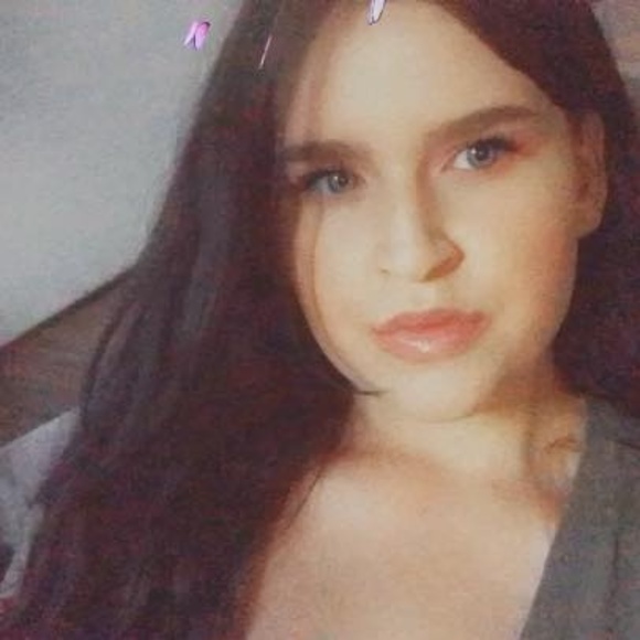 sabrinasoto233